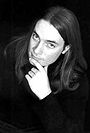 Terrance Zdunich