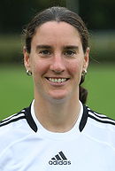 Birgit Prinz