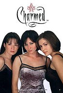 Charmed
