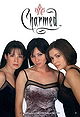 Charmed