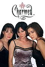 Charmed
