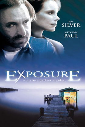 Exposure                                  (2001)