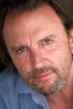 Fintan McKeown