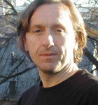 Robert Skjærstad