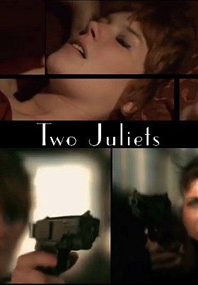 Two Juliets