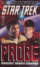 Probe (Star Trek)
