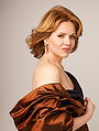 Renee Fleming