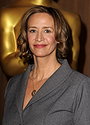 Janet McTeer