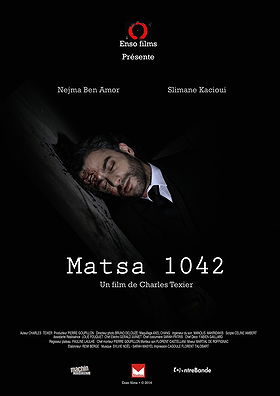 Matsa 1042
