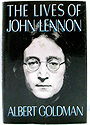 Lives of John Lennon, The