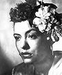Billie Holiday