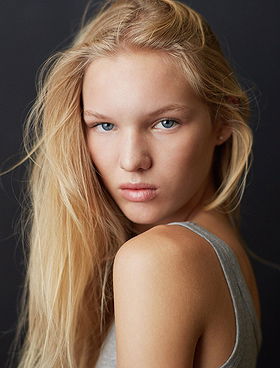 jess pw