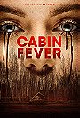 Cabin Fever                                  (2016)