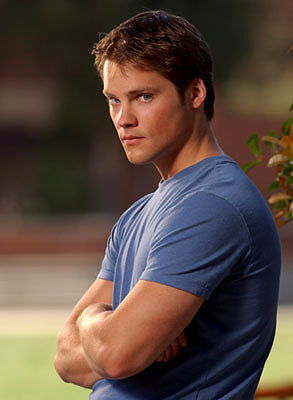 Duncan Kane