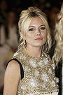 Sienna Miller