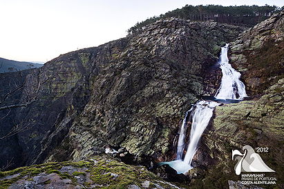 Fisgas do Ermelo