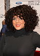 Marsha Ambrosius