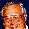 Ted Gunderson
