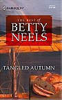 Tangled Autumn (The Best of Betty Neels) 