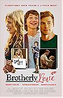 Brotherly Love (2017)