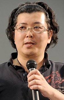 Akira Yasuda