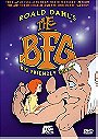 The BFG (1992)