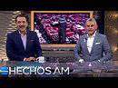 Dario Celis Estrada