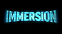 Immersion