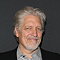 Clancy Brown