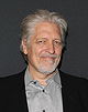 Clancy Brown