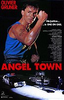 Angel Town                                  (1990)
