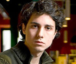 Jonás Trueba