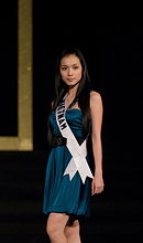 Thuy Lam Nguyen