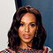 Kerry Washington