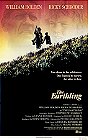 The Earthling                                  (1980)