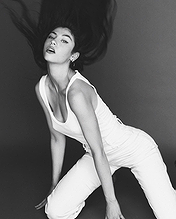 Maud Lunenfeld pictures and photos