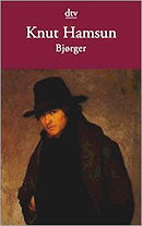 Bjoerger