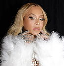 Beyoncé Knowles