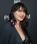 Daisy Lowe