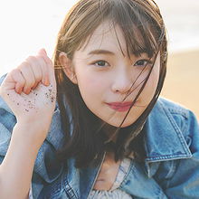 Hina Kikuchi pictures and photos