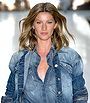Gisele Bundchen