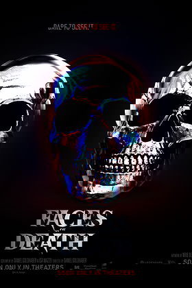 Faces of Death