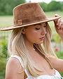 Lucy Robson