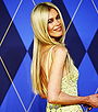 Claudia Schiffer