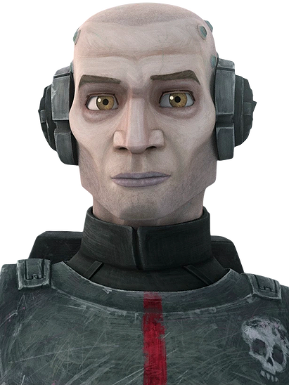 Echo (Star Wars)