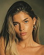Lene Voigt