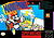 Mario Paint