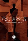 The Oscars