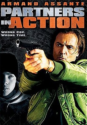 Partners in Action                                  (2002)