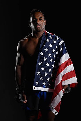 Lorenz Larkin